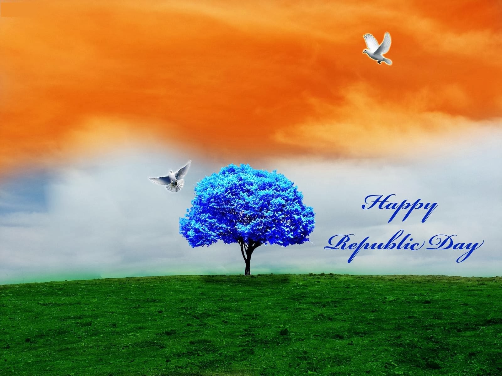 republic day wallpapers free download 