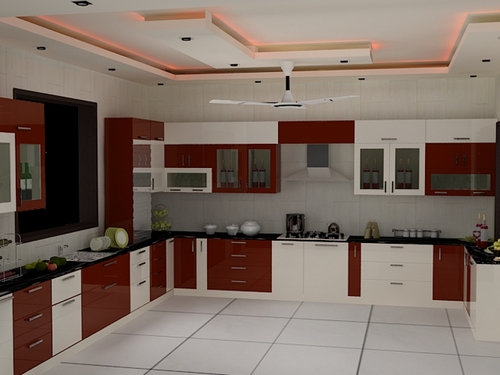kitchen-design-india-popular-ideas