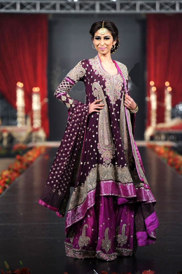 designer dresses designs for wedding 