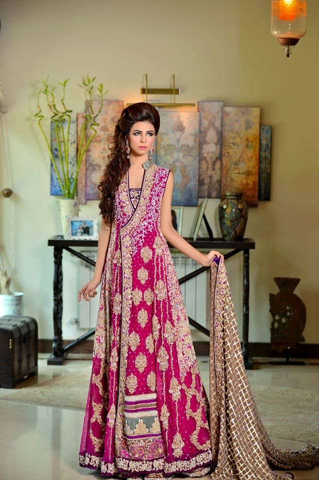 pakistani designer suits design 