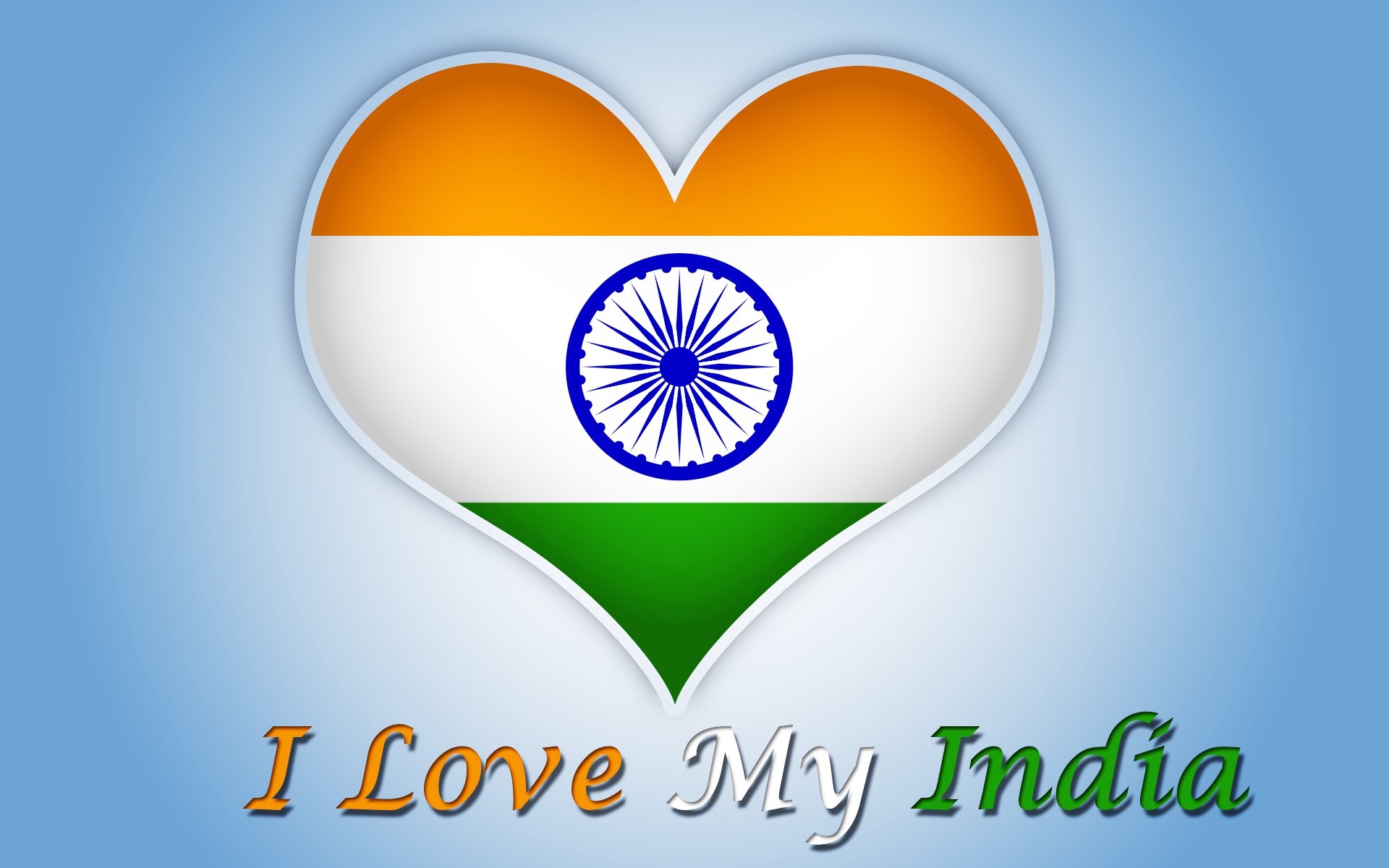 i love my india images 