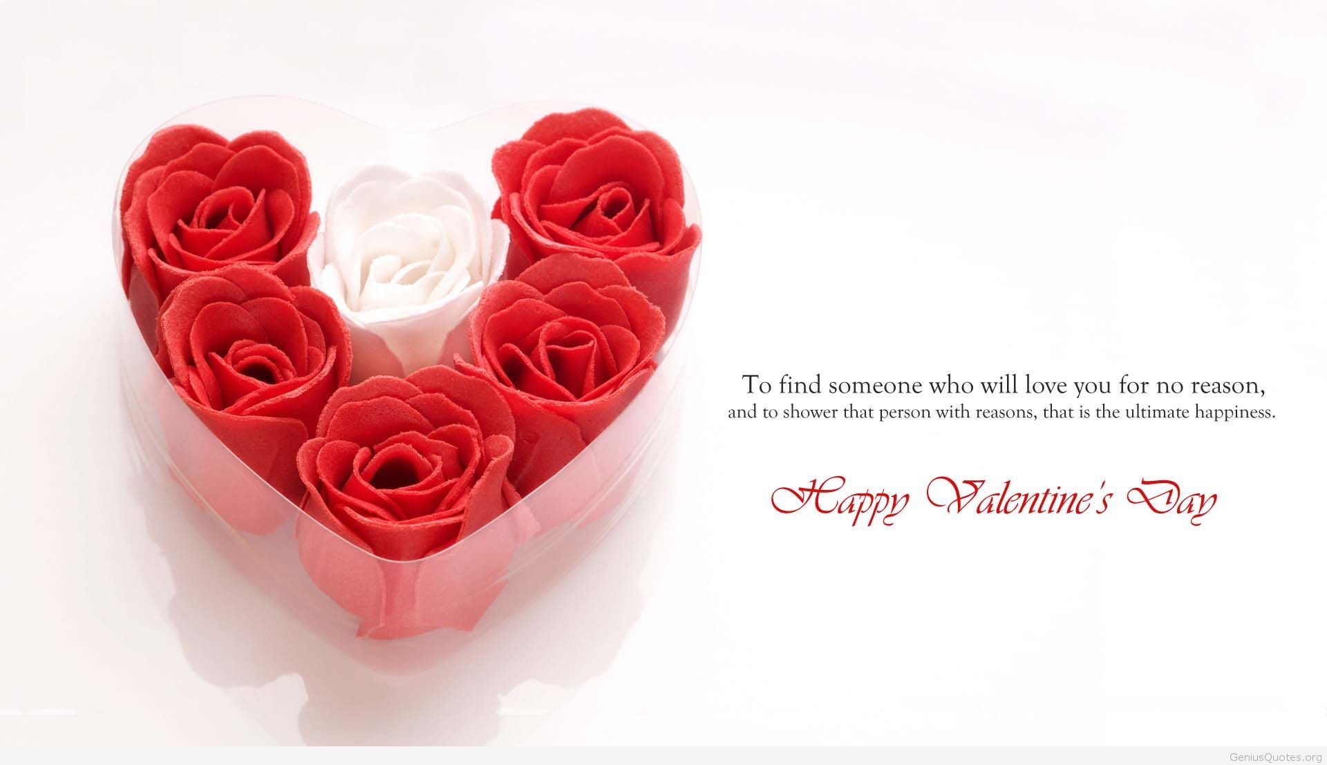 happy rose day images 