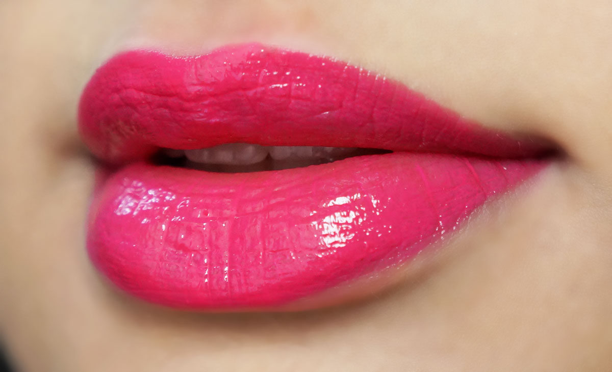 red lipstick for olive skin tone