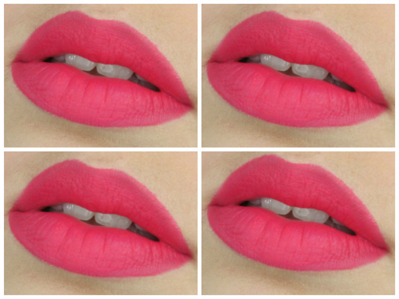 how to choose right lipstick colour