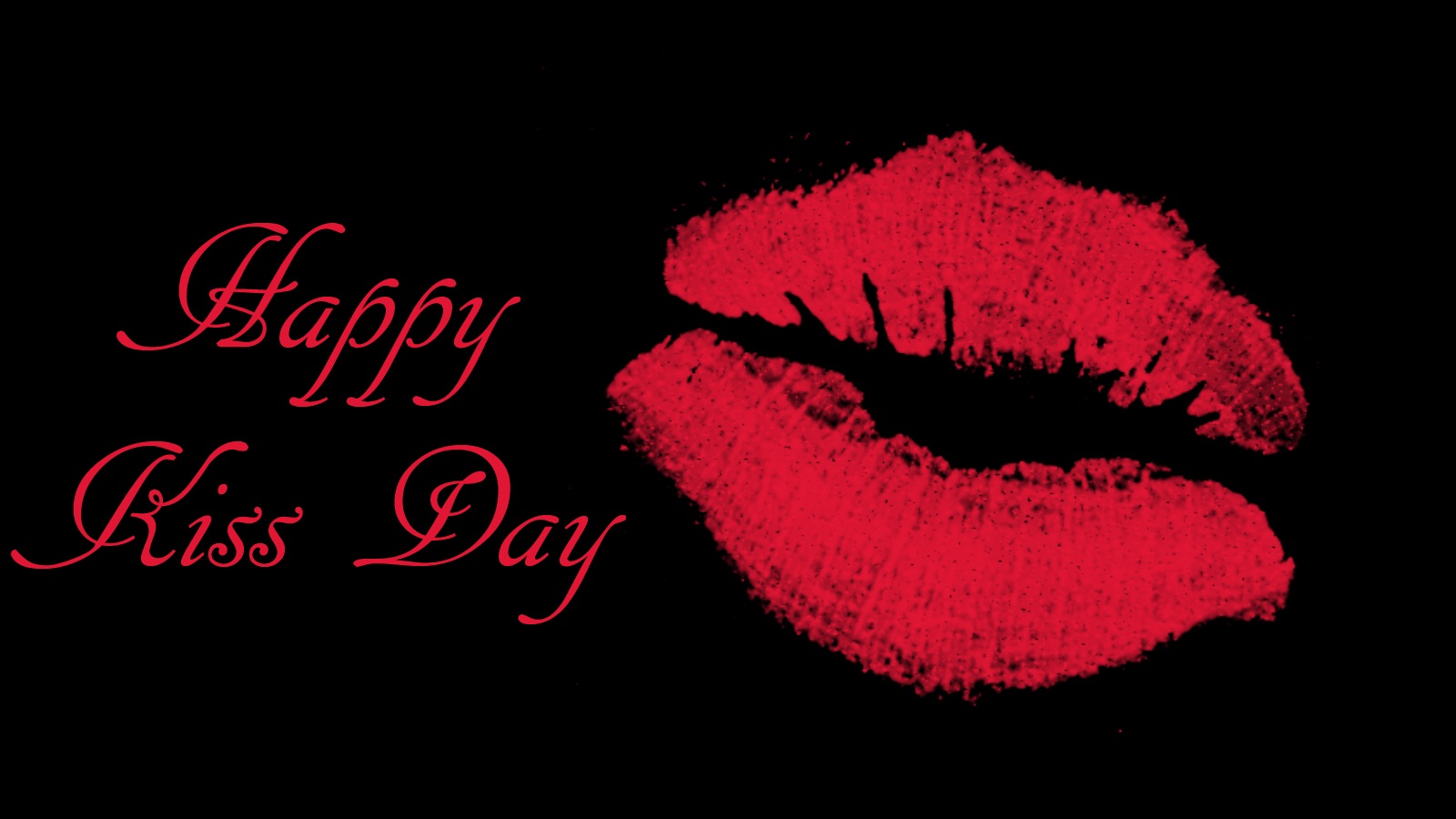 Happy-Kiss-Day-HD-Wallpaper-download-for-PC