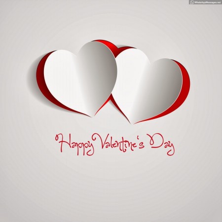 happy valentines day quotes images 
