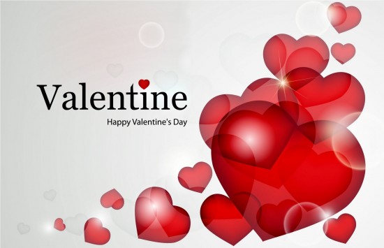 happy valentines day images for whats app 