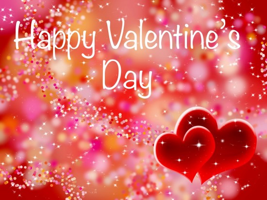 happy valentines day hd wallpapers free download 