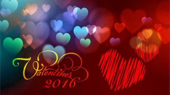 valentines day hd images free 