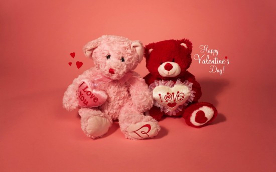 valentines day images for facebook 