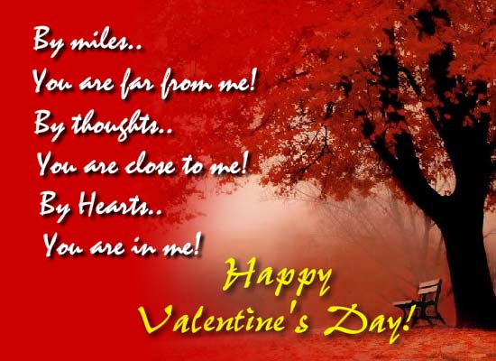 valentines day messages in hindi 