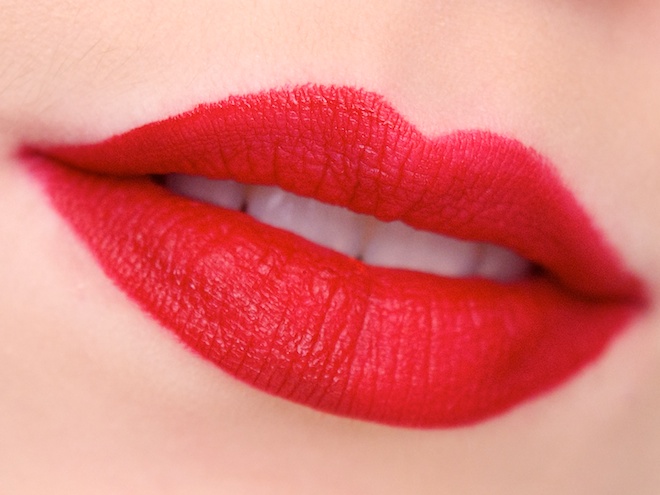 lipstick shade for indian fair skin