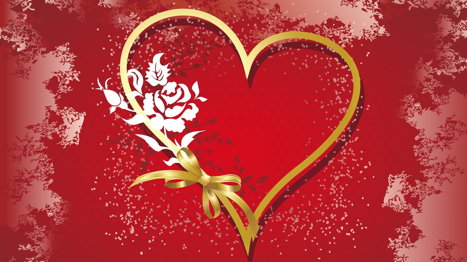valentines day hd wallpaeprs free download 