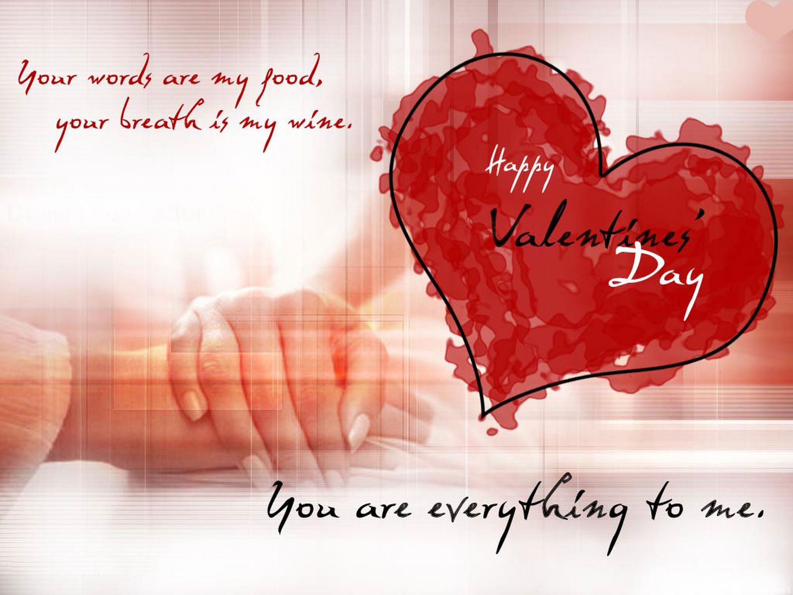 valentines day wishes images 