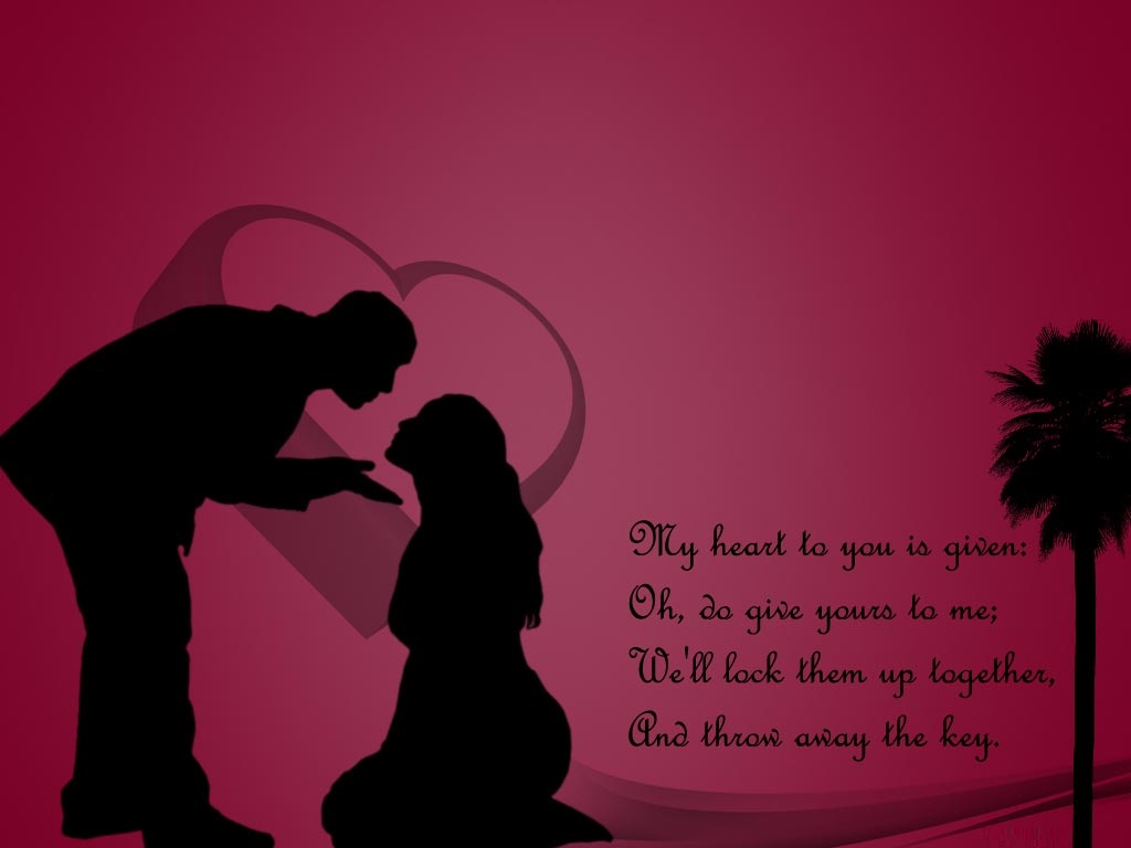 propose day wallpapers hd 