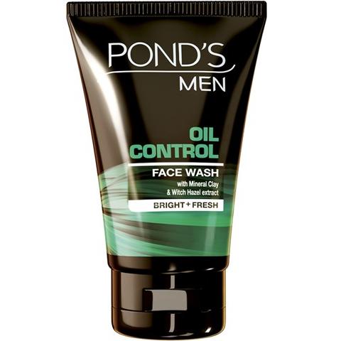 best face cream for men in india 