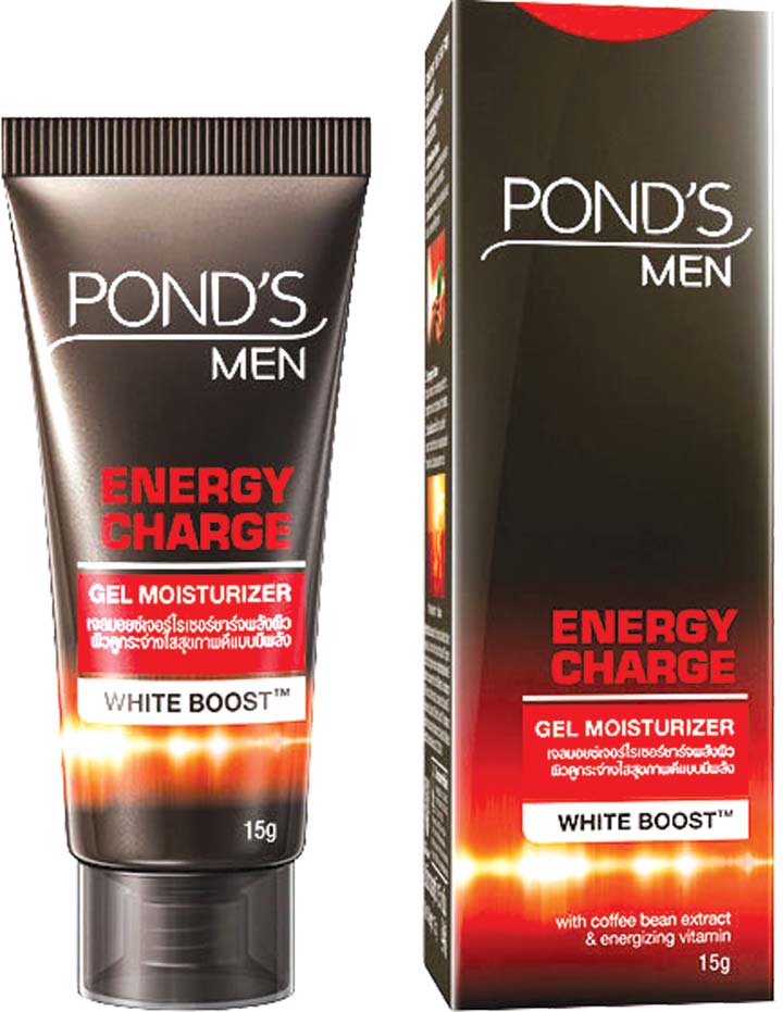 best face wash for men 