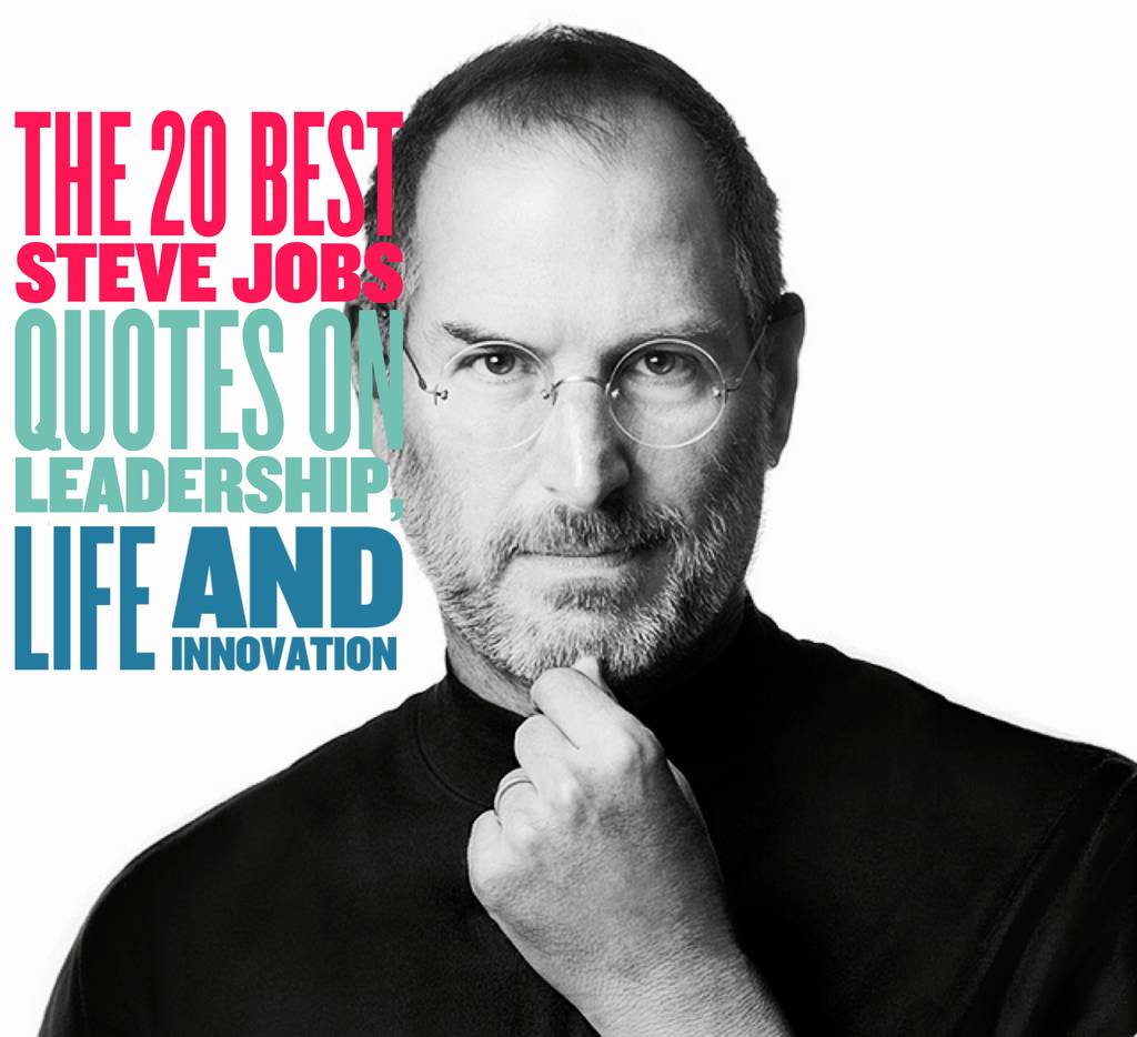 top inspirational jobs quotes 