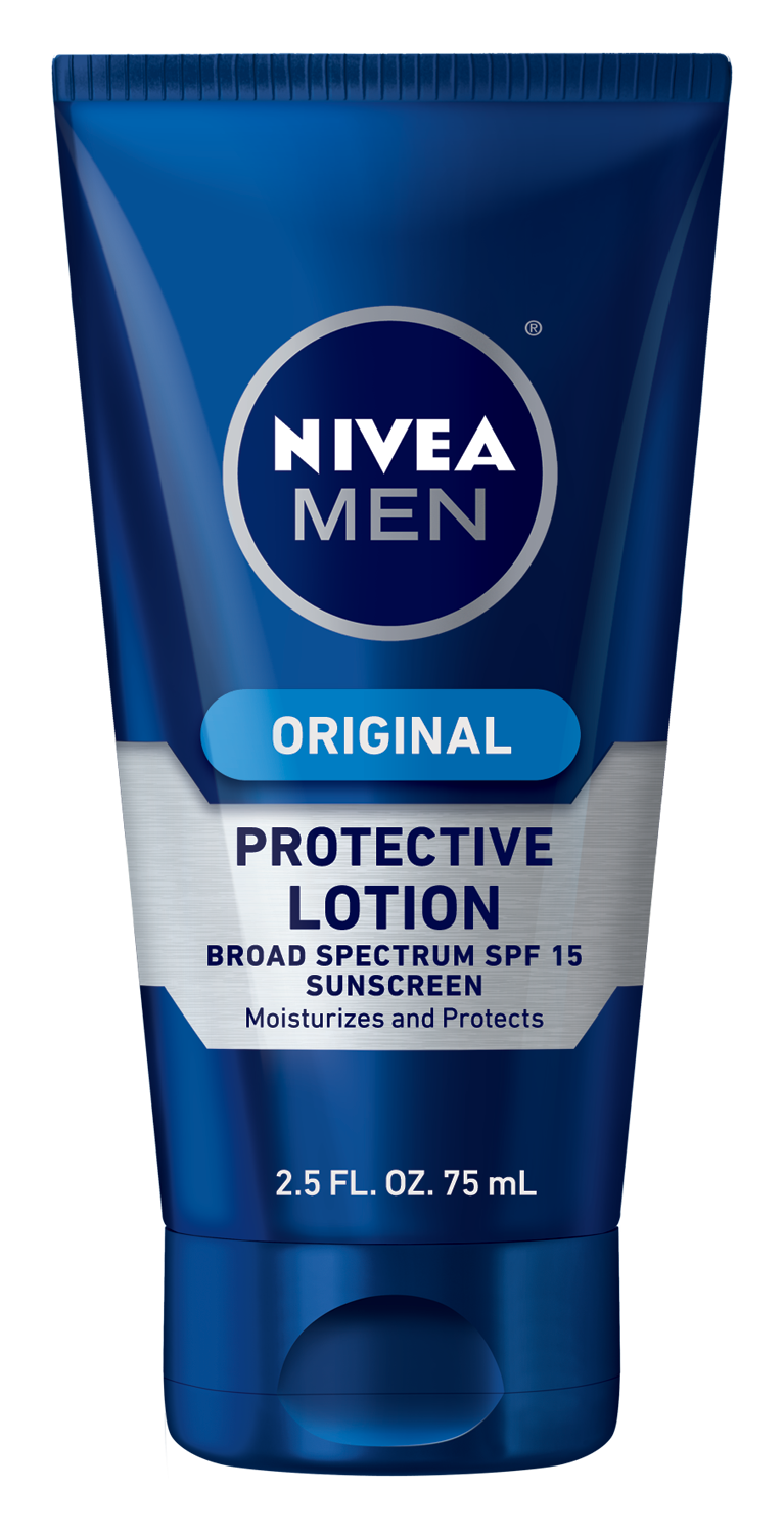 best mens lotion for men 