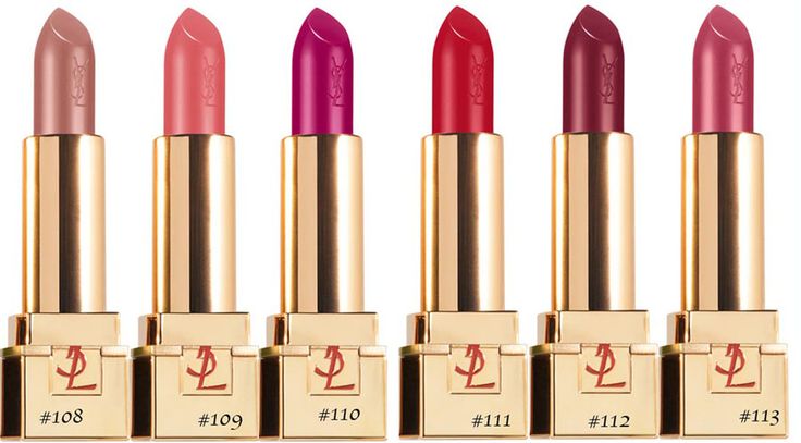 best lipstick shades for indian skin