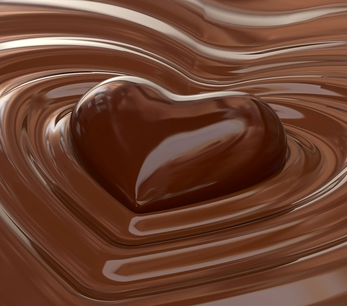 happy chocolate day pictures 