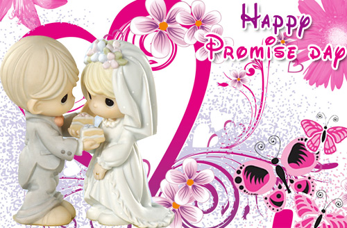 happy promise day hd wallpapers collection 