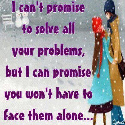 heart touching promise day wallpapers collection 