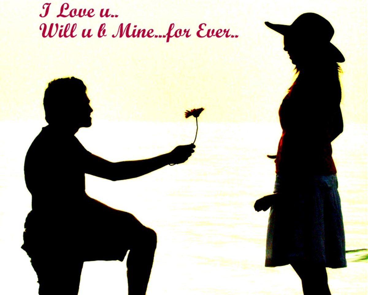 Happy Propose Day Whats App Status Wallpapers HD Free Download