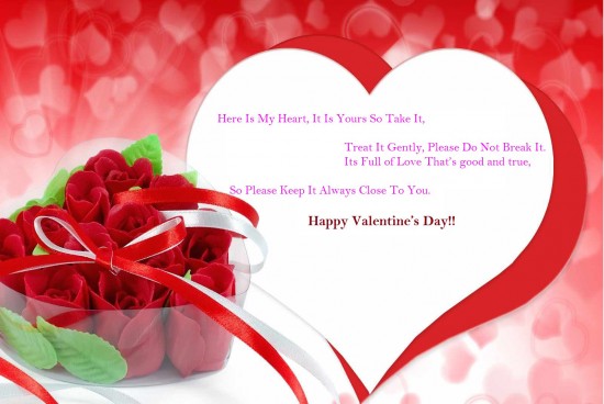 valentines day images free 