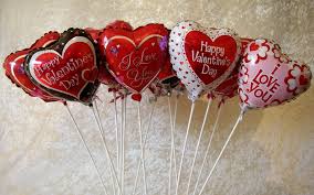 valentines day images free download 