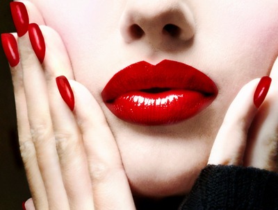 how-to-choose-the-best-red-lipstick