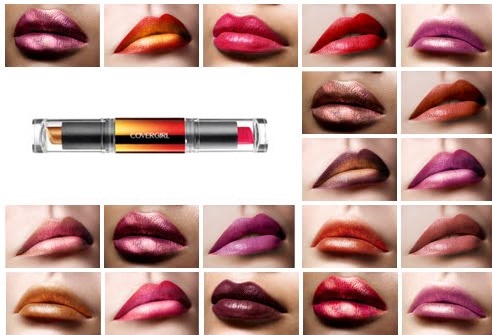 best lipstick color for dusky skin tone 
