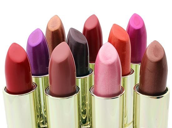 best lipstick colors for dark women 