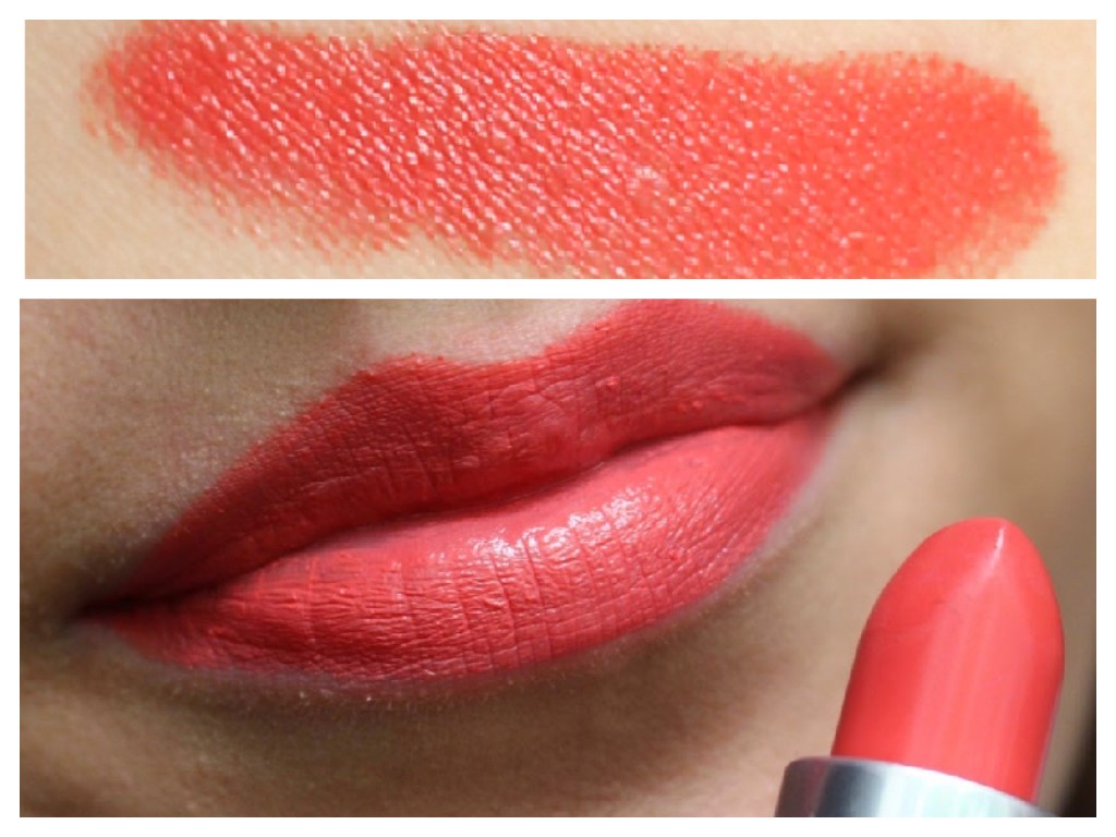 best lipstick shade for dusky skin 