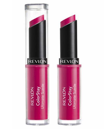 pink-lipstick-shades-for-dark-skin-tone