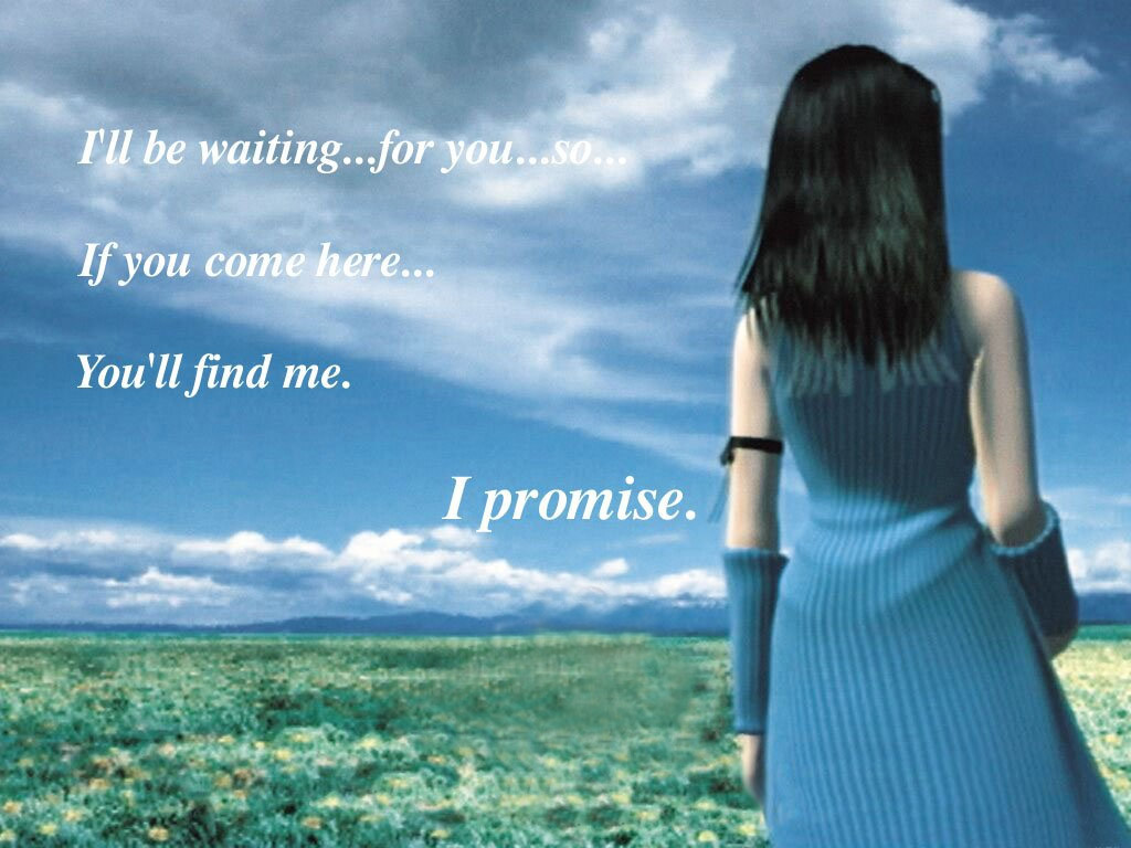 happy promise day quotes images 