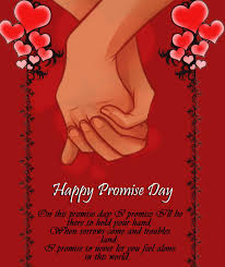 promise day latest pictures 
