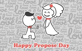 propose day new pictures 