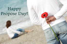 propose day images free download 