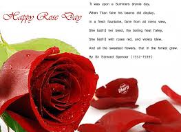 rose day new pictures