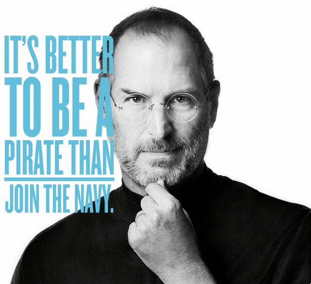 steve jobs quotes on focus 