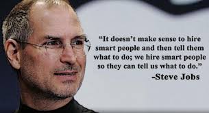 steve jobs motivational quotes with pictures 