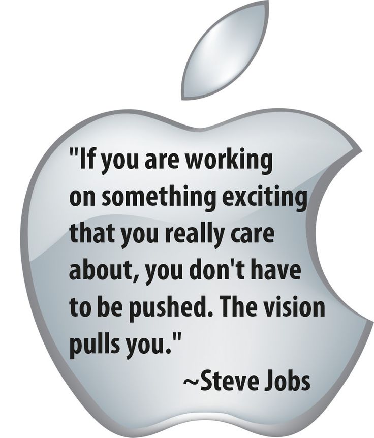 steve jobs quotes images 