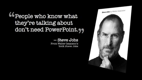 steve jobs inspirational quotes on life 