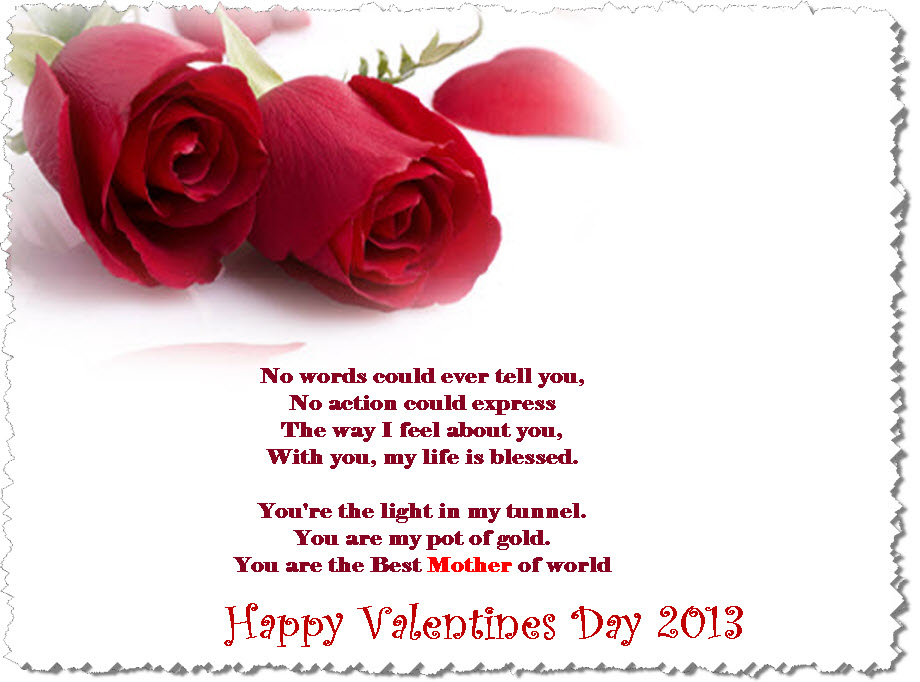 valentines day graphics images 