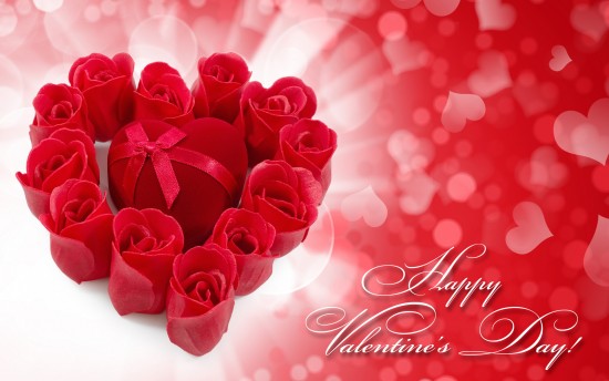 valentines day 3d images 