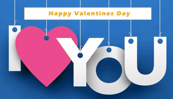 valentines day love you quotes images 