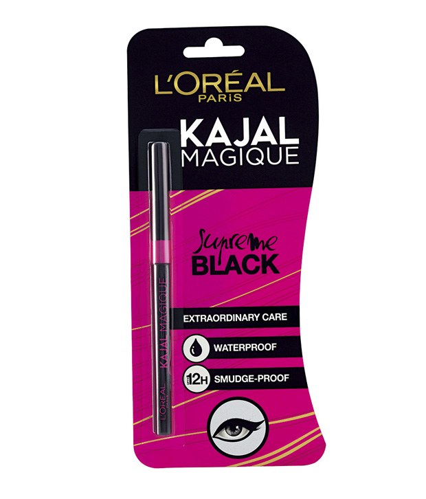 liquid kajal brands 