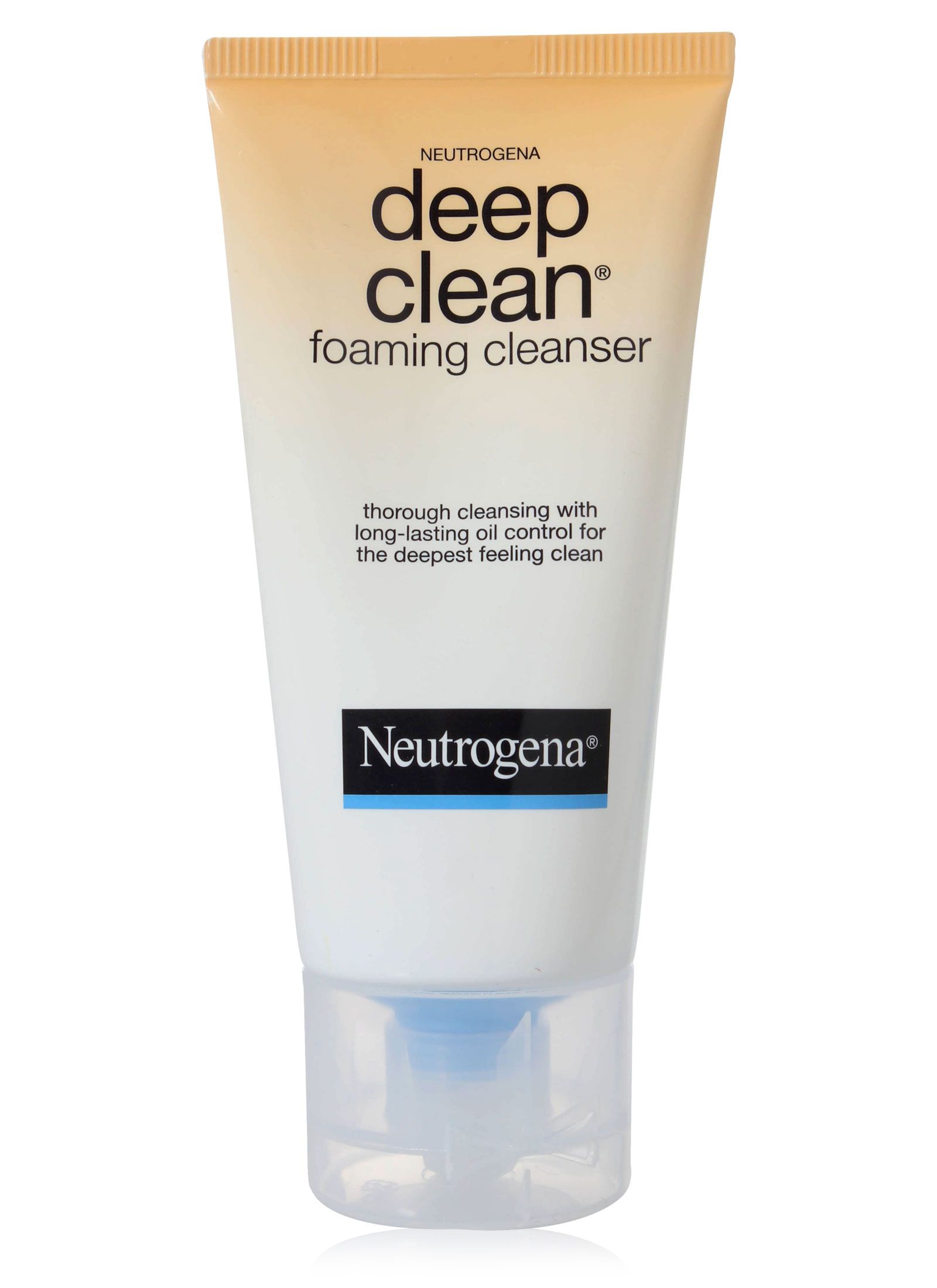 best morning cleansers for dry skin