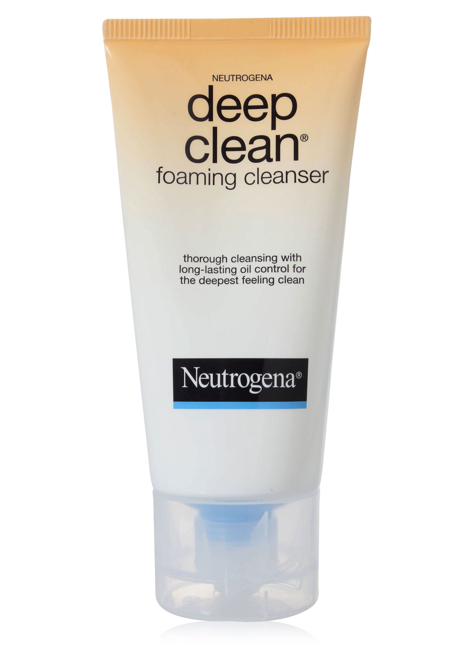 Best clean. Deep clean Foam Cleanser Neutrogena. Neutrogena Deep clean Foaming Cleanser. Neutrogena Deep clean acne Foam Cleanser. Neutrogena Deep clean Аспе Foam Cleanser 100.